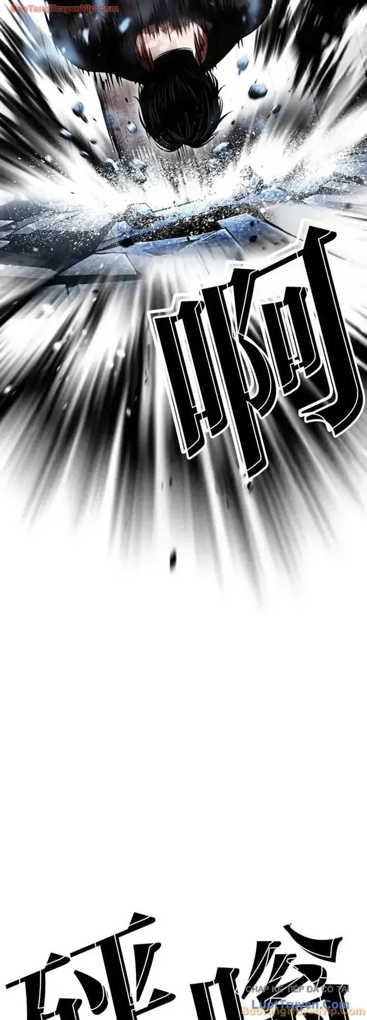 Hoán Đổi Diệu Kỳ Chap 604 - Next Chap 605