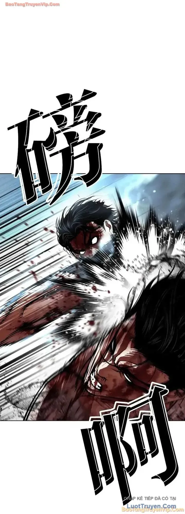 Hoán Đổi Diệu Kỳ Chap 604 - Next Chap 605