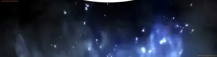 Hoán Đổi Diệu Kỳ Chap 604 - Next Chap 605