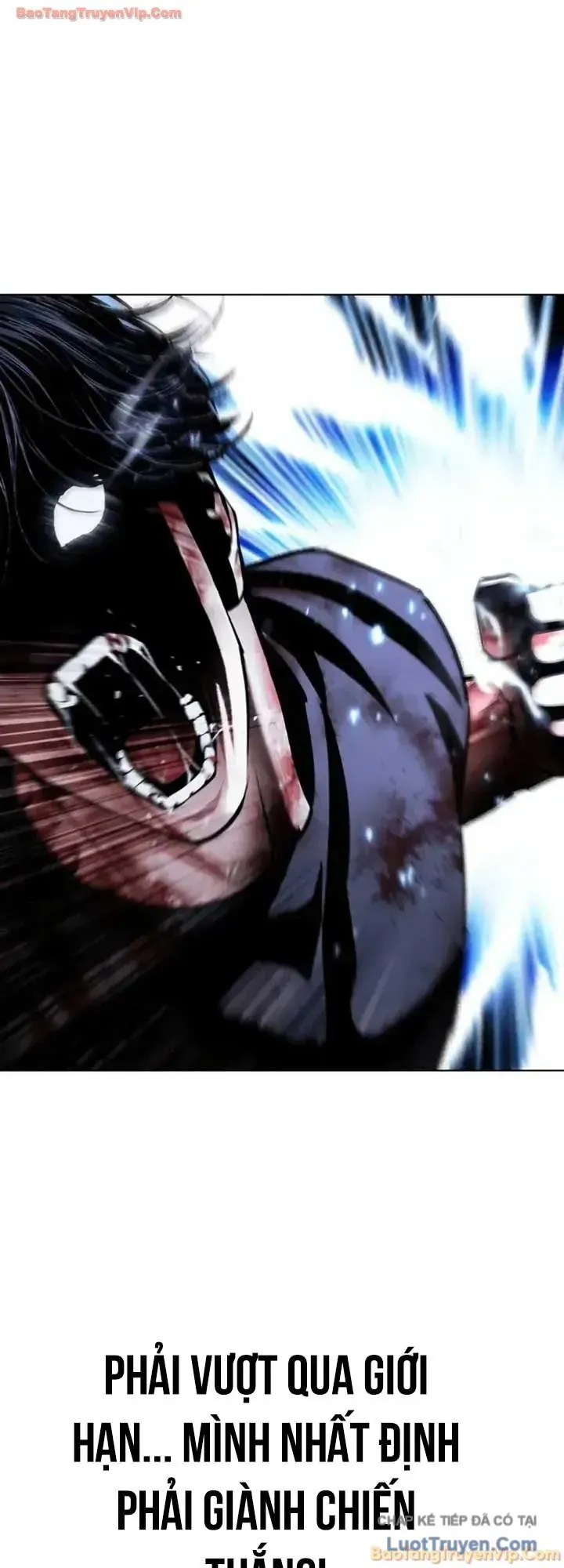 Hoán Đổi Diệu Kỳ Chap 604 - Next Chap 605