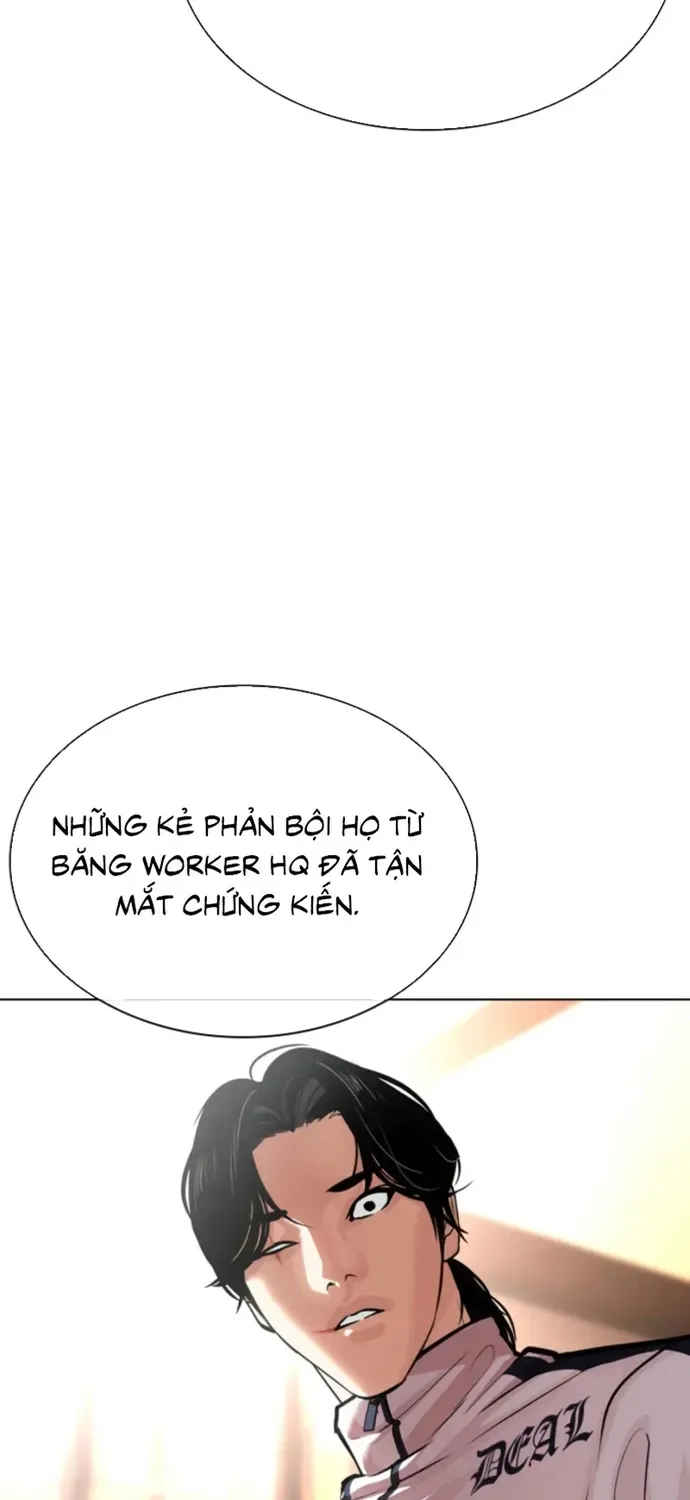 Hoán Đổi Diệu Kỳ Chap 605 - Next Chap 606
