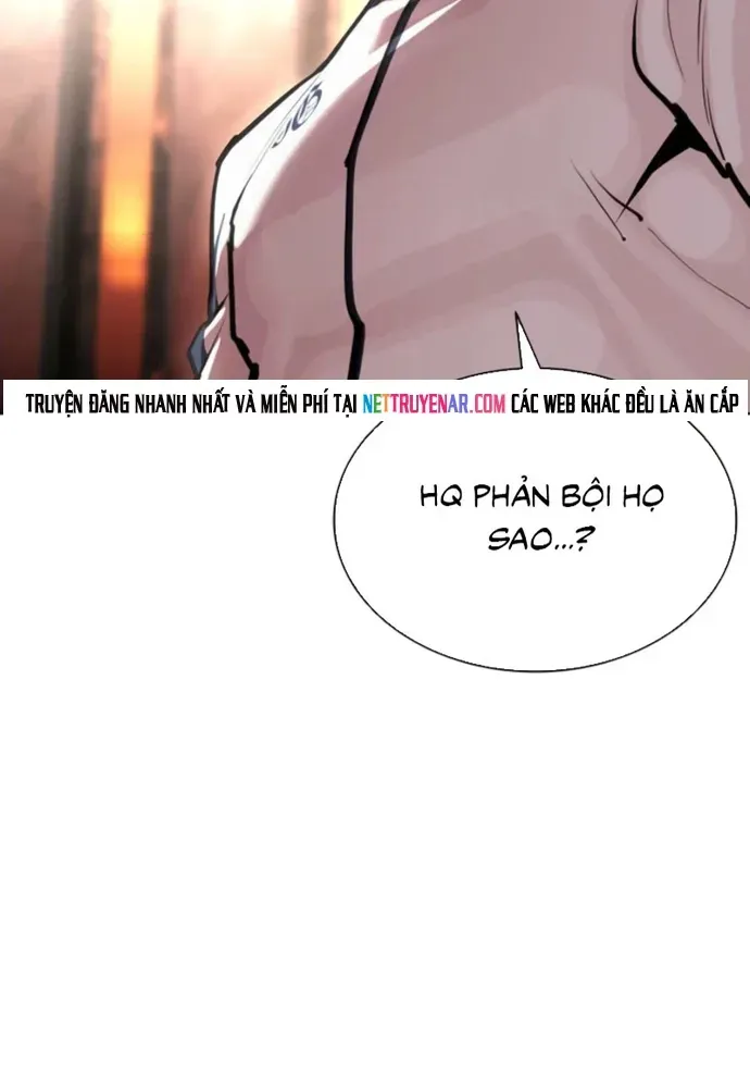 Hoán Đổi Diệu Kỳ Chap 605 - Next Chap 606