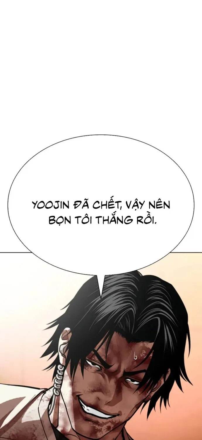 Hoán Đổi Diệu Kỳ Chap 605 - Next Chap 606