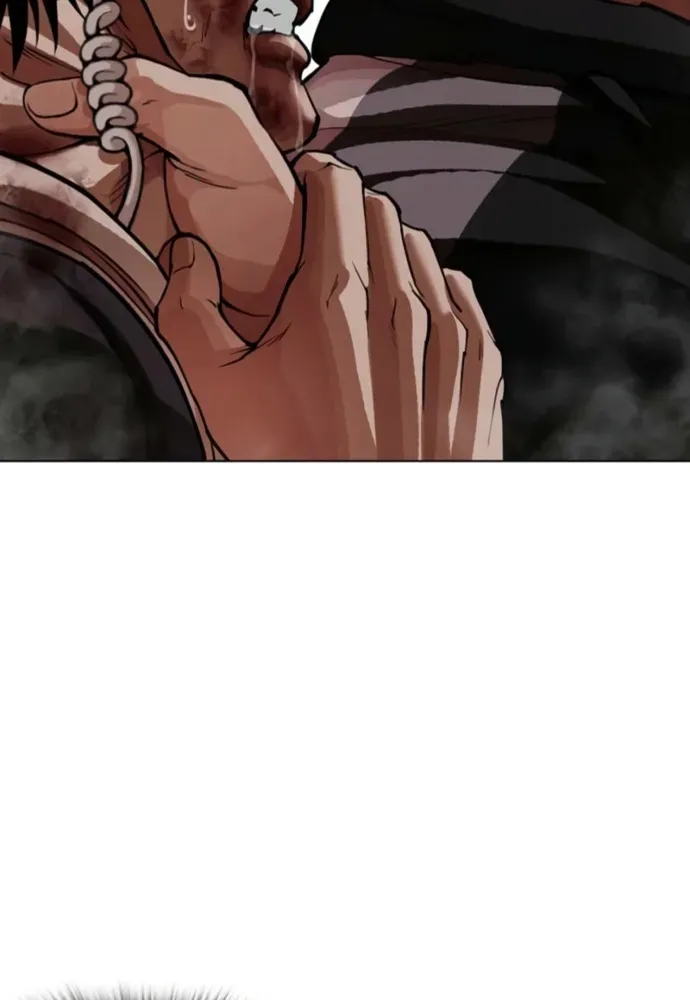Hoán Đổi Diệu Kỳ Chap 605 - Next Chap 606