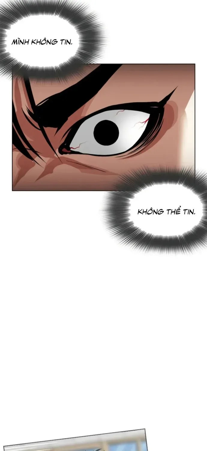 Hoán Đổi Diệu Kỳ Chap 605 - Next Chap 606