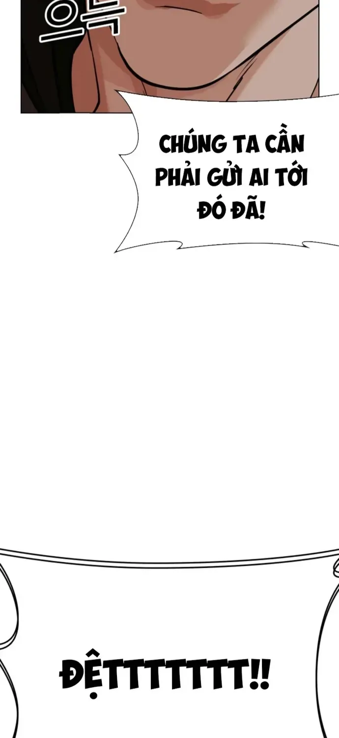 Hoán Đổi Diệu Kỳ Chap 605 - Next Chap 606