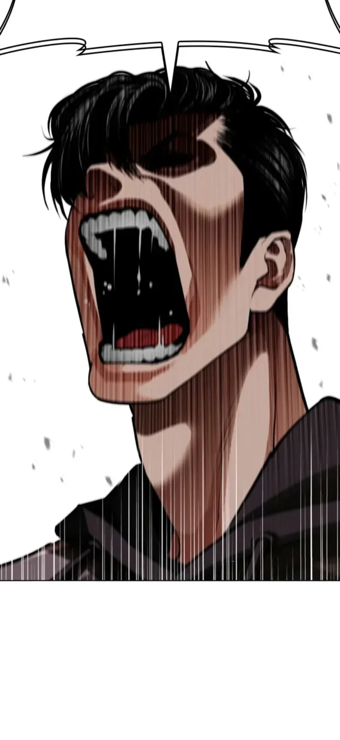 Hoán Đổi Diệu Kỳ Chap 605 - Next Chap 606