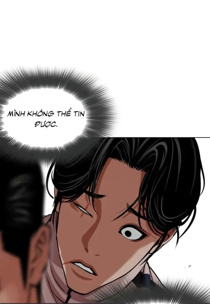 Hoán Đổi Diệu Kỳ Chap 605 - Next Chap 606
