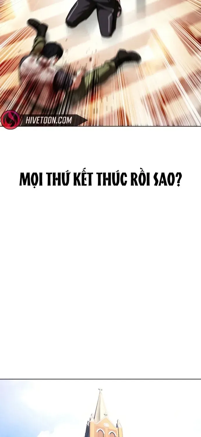 Hoán Đổi Diệu Kỳ Chap 605 - Next Chap 606