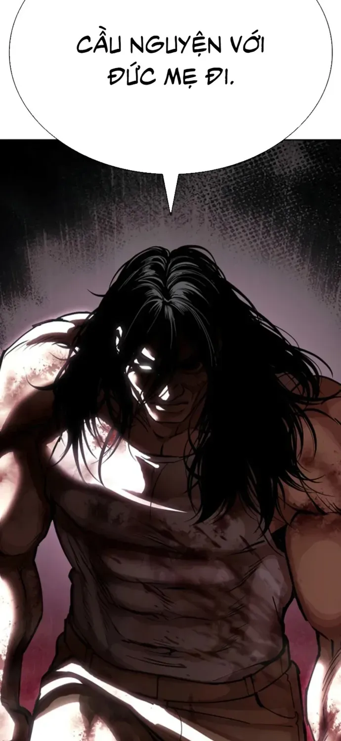 Hoán Đổi Diệu Kỳ Chap 605 - Next Chap 606