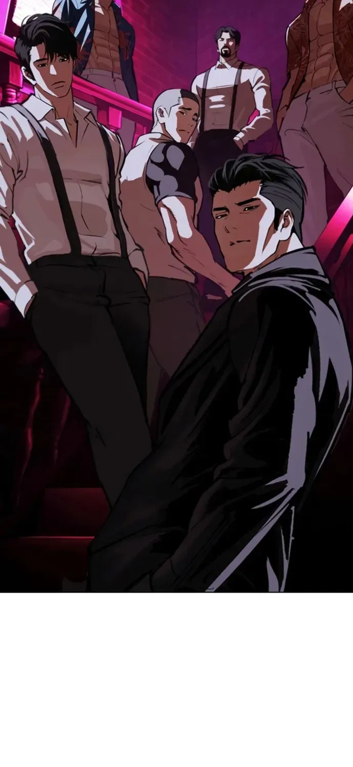 Hoán Đổi Diệu Kỳ Chap 605 - Next Chap 606