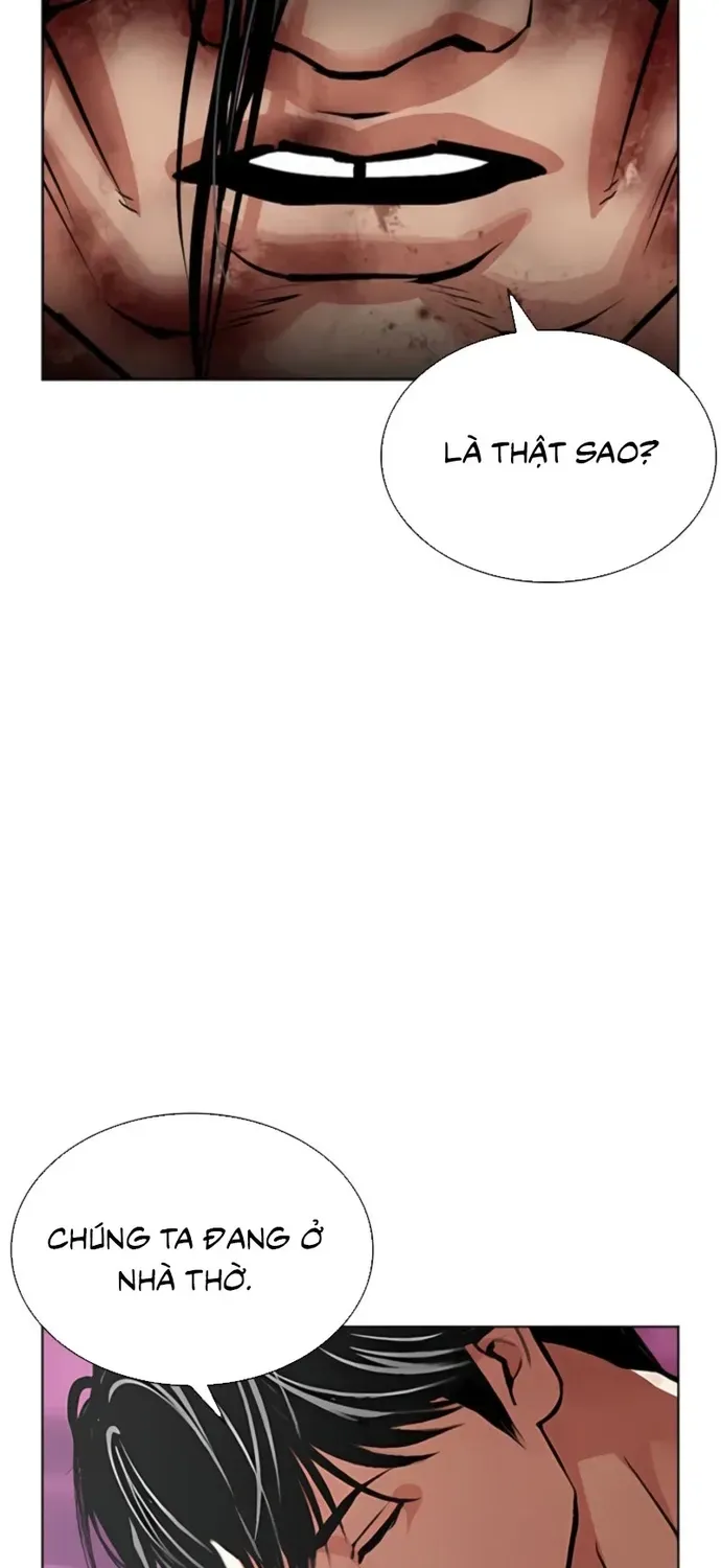 Hoán Đổi Diệu Kỳ Chap 605 - Next Chap 606