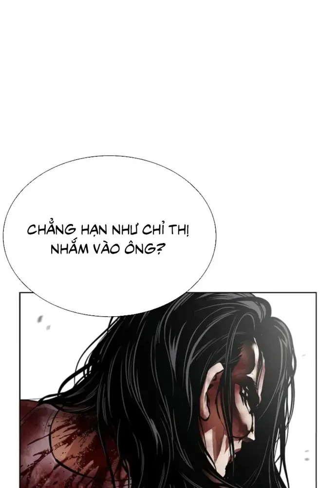Hoán Đổi Diệu Kỳ Chap 605 - Next Chap 606