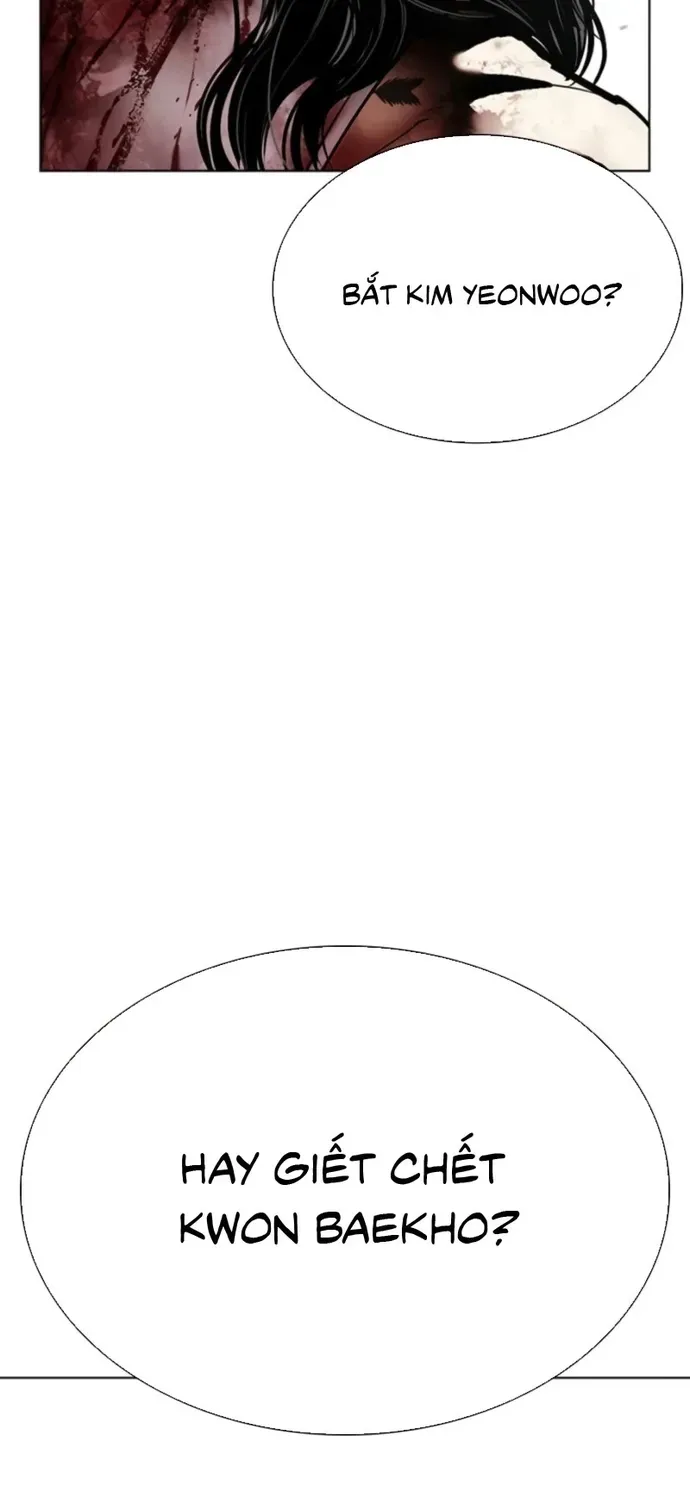 Hoán Đổi Diệu Kỳ Chap 605 - Next Chap 606