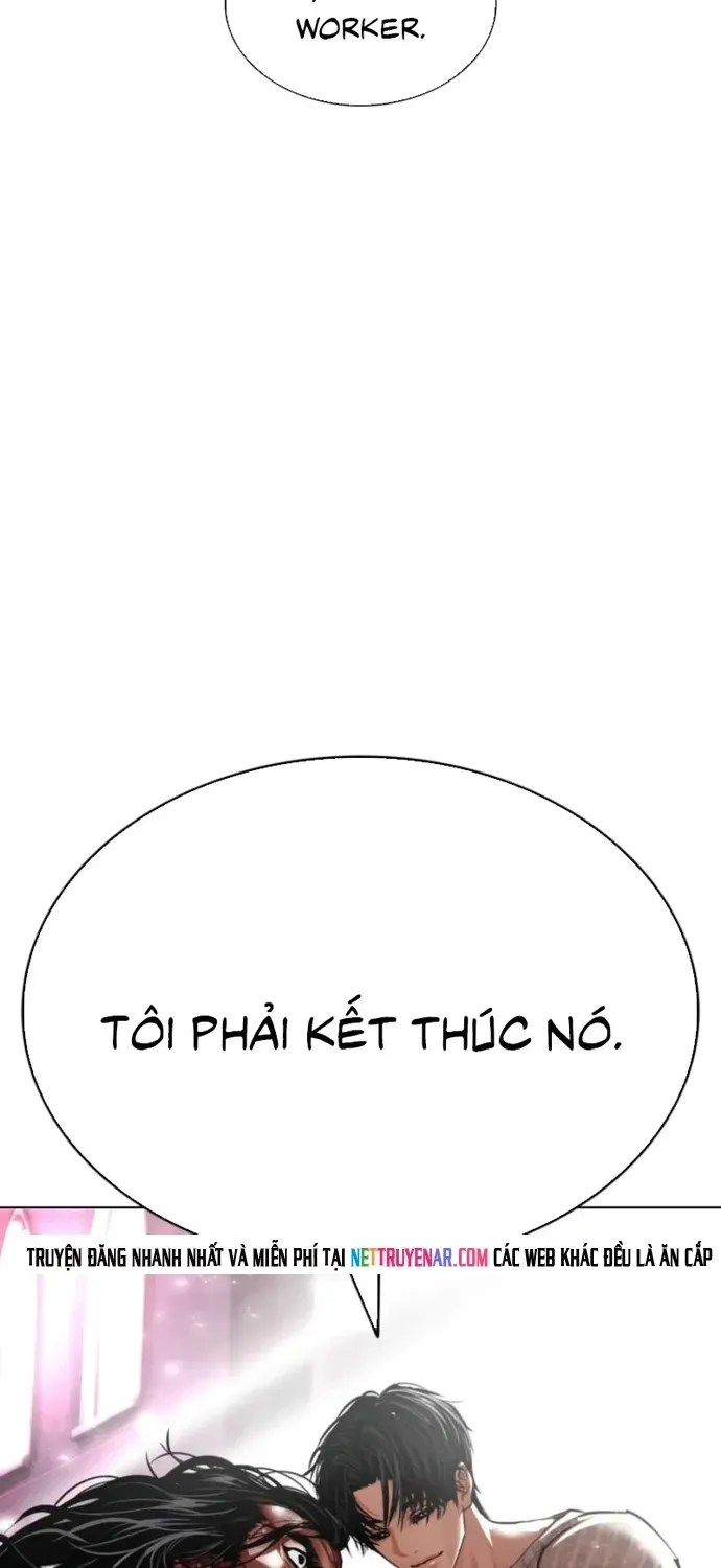 Hoán Đổi Diệu Kỳ Chap 605 - Next Chap 606