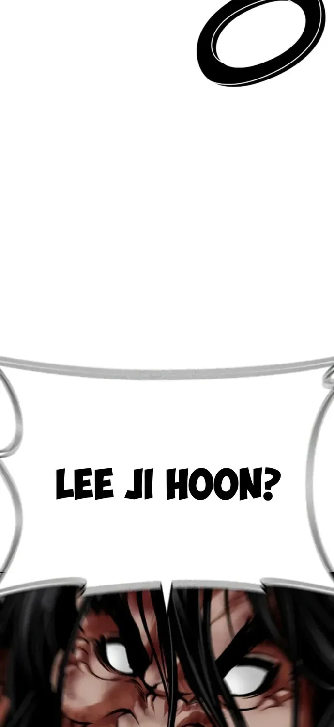 Hoán Đổi Diệu Kỳ Chap 605 - Next Chap 606
