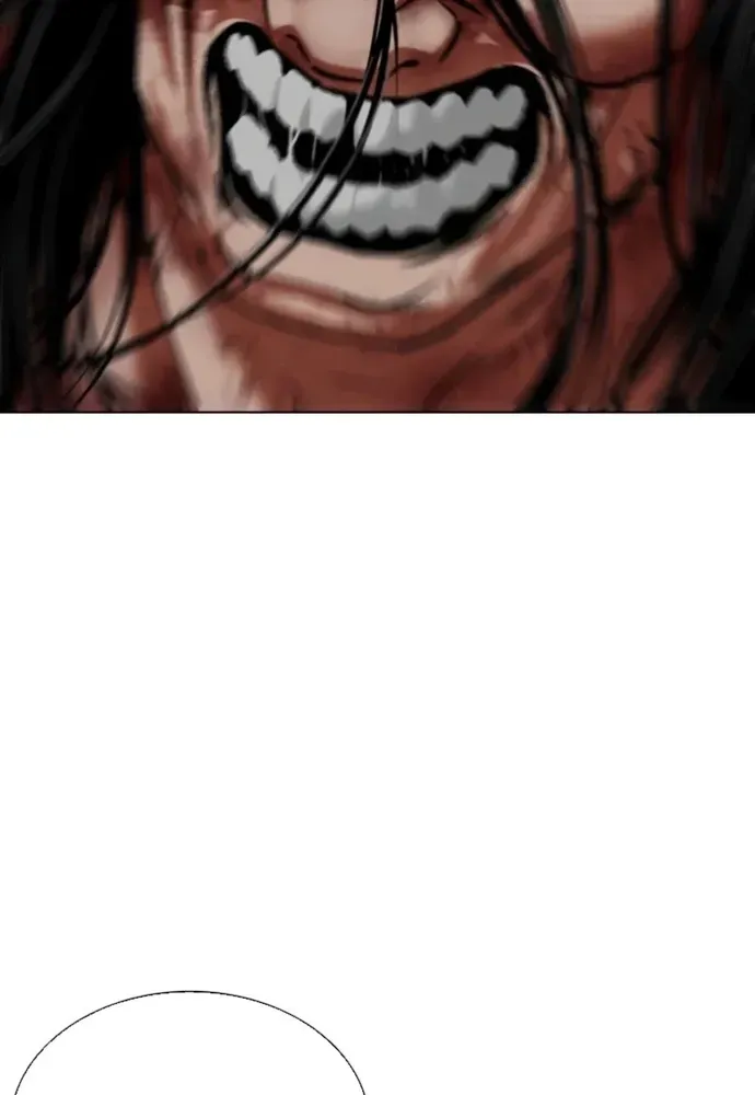 Hoán Đổi Diệu Kỳ Chap 605 - Next Chap 606