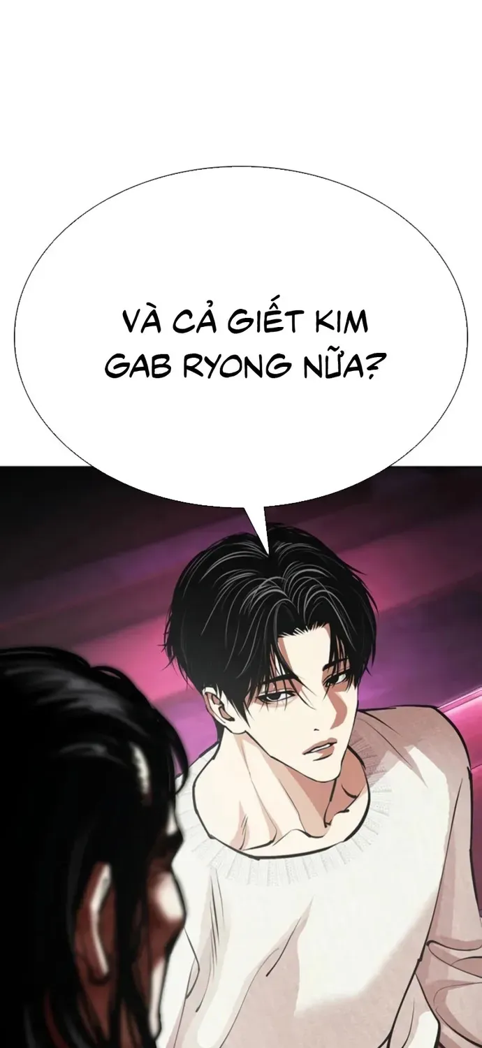 Hoán Đổi Diệu Kỳ Chap 605 - Next Chap 606