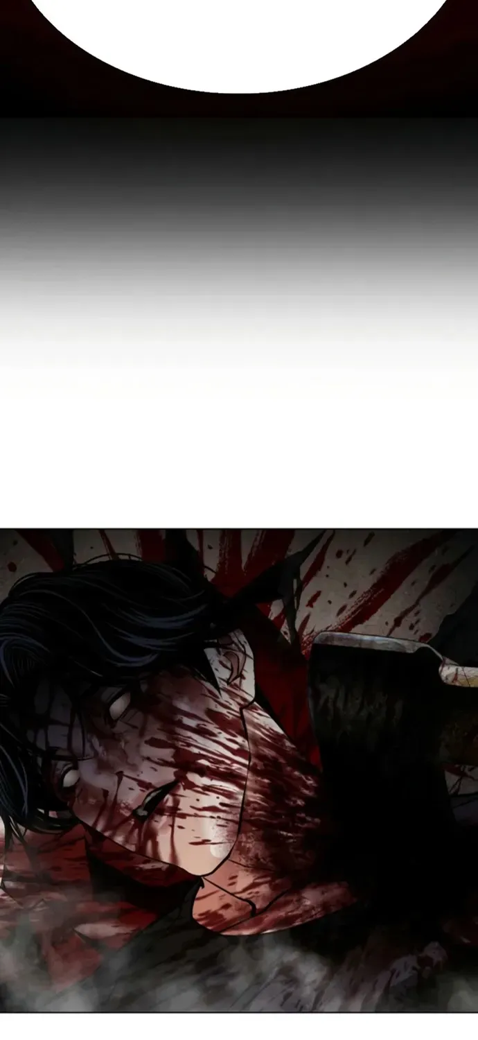 Hoán Đổi Diệu Kỳ Chap 605 - Next Chap 606