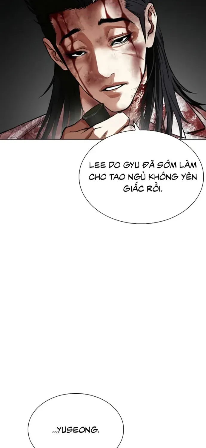Hoán Đổi Diệu Kỳ Chap 605 - Next Chap 606
