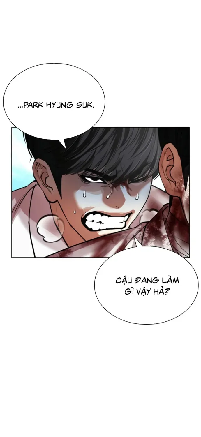 Hoán Đổi Diệu Kỳ Chap 605 - Next Chap 606
