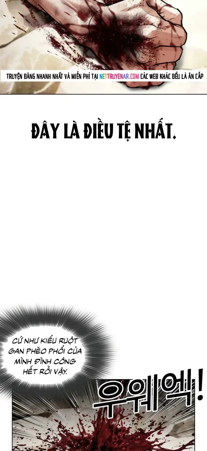 Hoán Đổi Diệu Kỳ Chap 605 - Next Chap 606