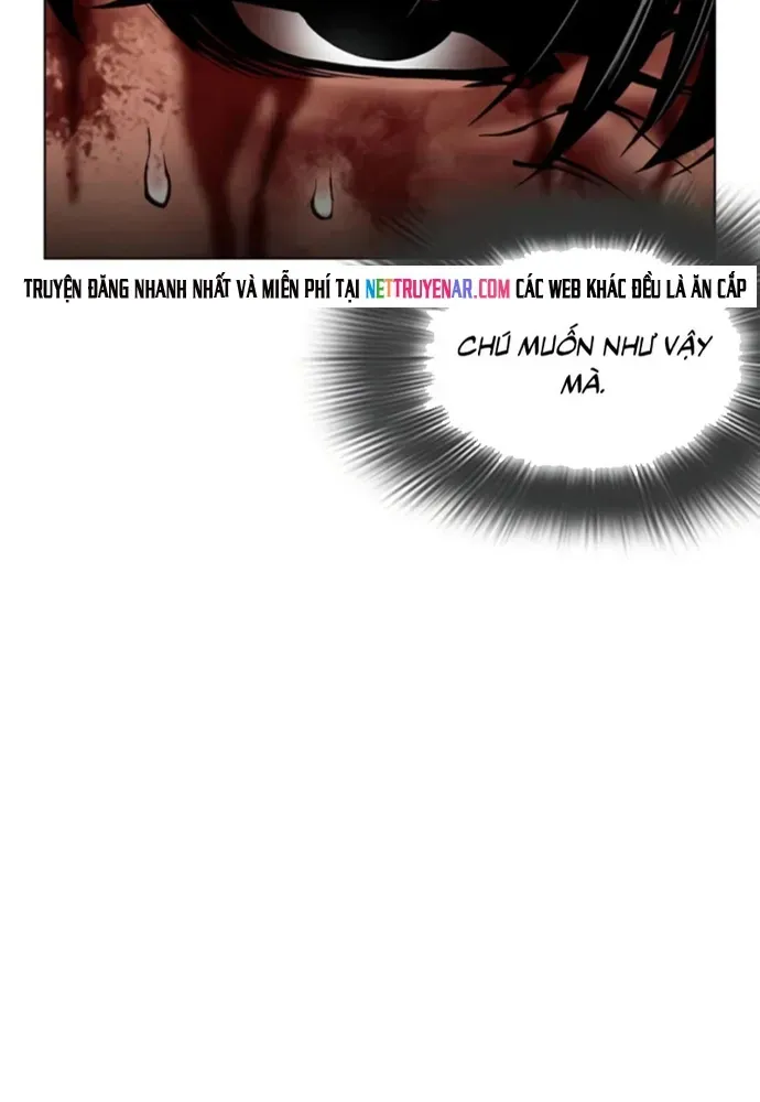 Hoán Đổi Diệu Kỳ Chap 605 - Next Chap 606