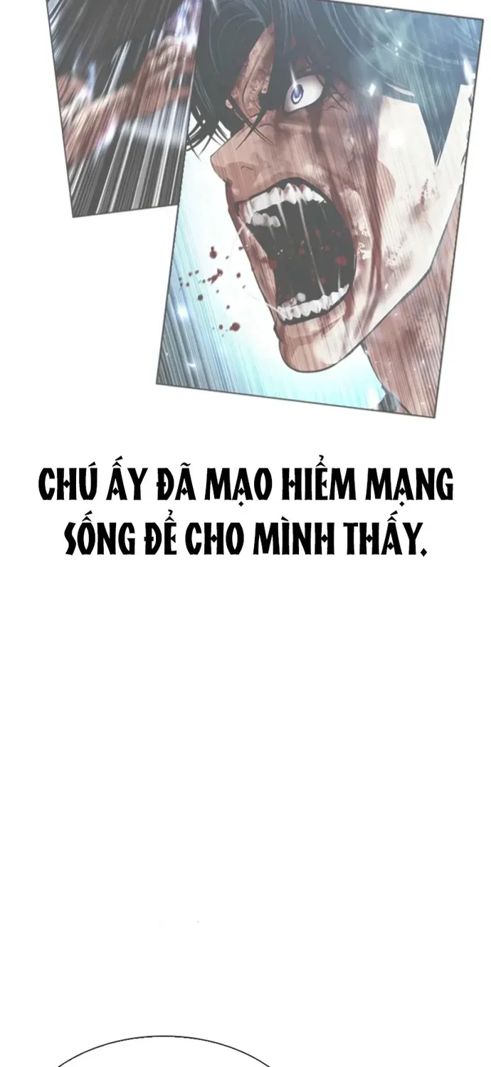 Hoán Đổi Diệu Kỳ Chap 605 - Next Chap 606