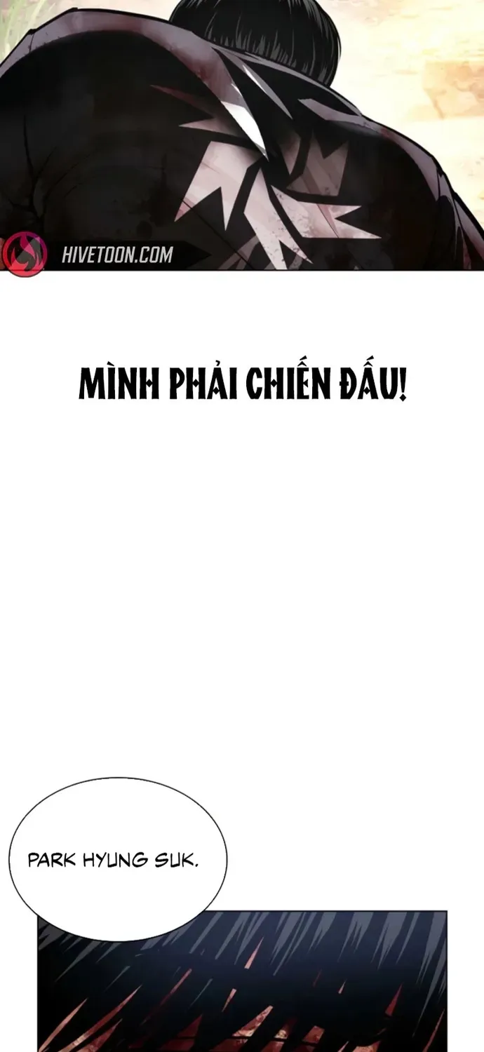 Hoán Đổi Diệu Kỳ Chap 605 - Next Chap 606