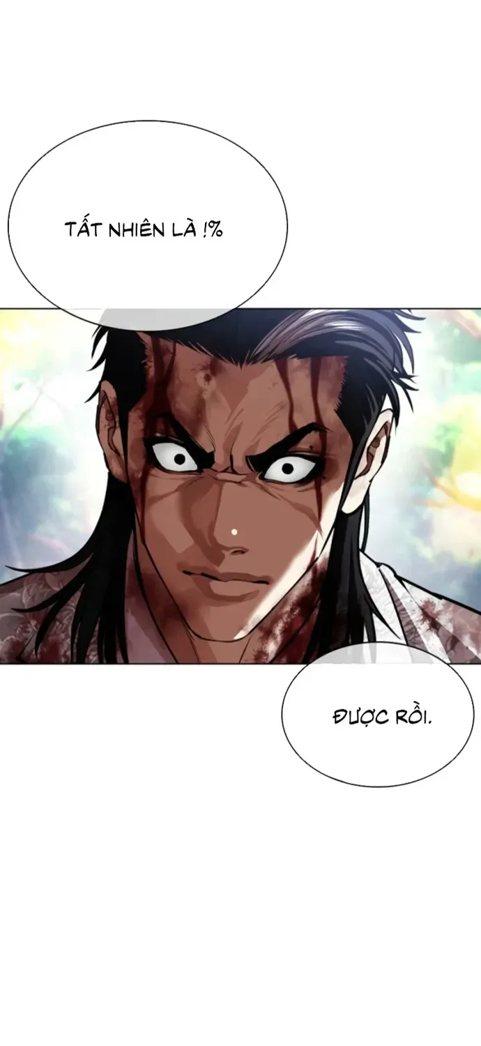 Hoán Đổi Diệu Kỳ Chap 605 - Next Chap 606