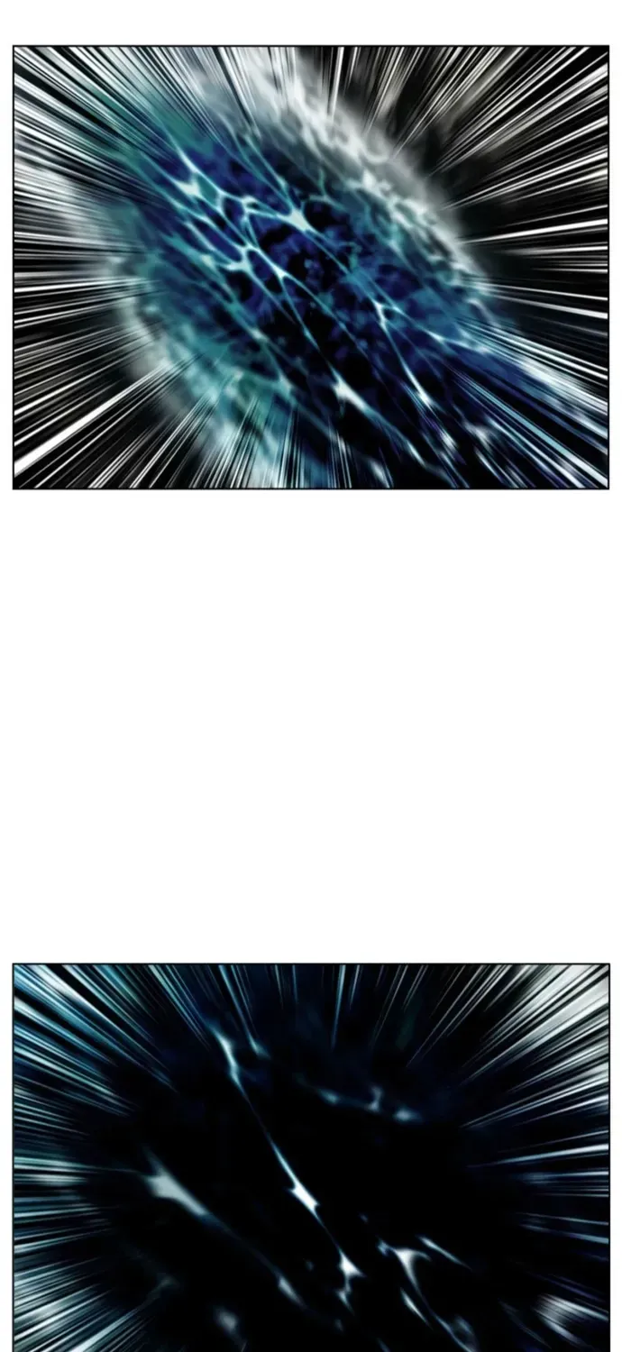 Hoán Đổi Diệu Kỳ Chap 605 - Next Chap 606
