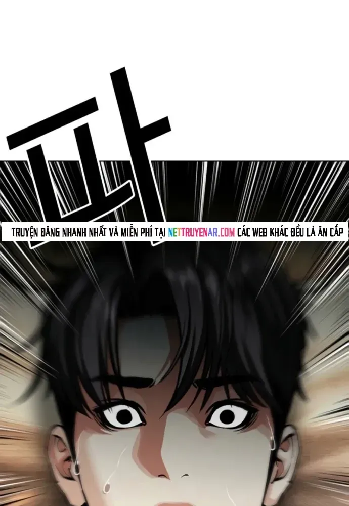 Hoán Đổi Diệu Kỳ Chap 605 - Next Chap 606
