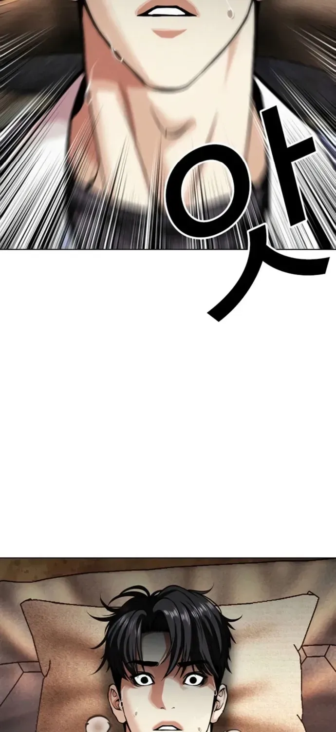 Hoán Đổi Diệu Kỳ Chap 605 - Next Chap 606