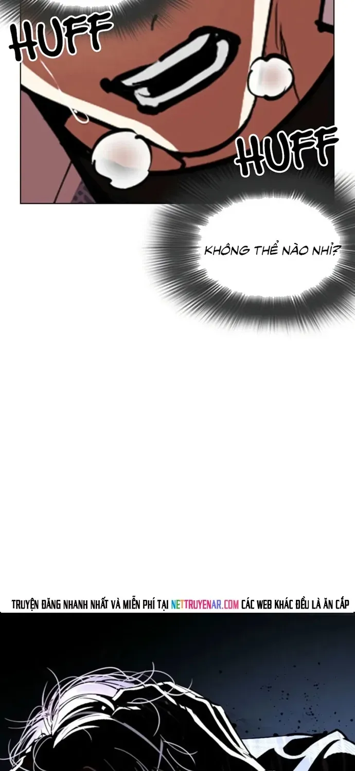 Hoán Đổi Diệu Kỳ Chap 605 - Next Chap 606