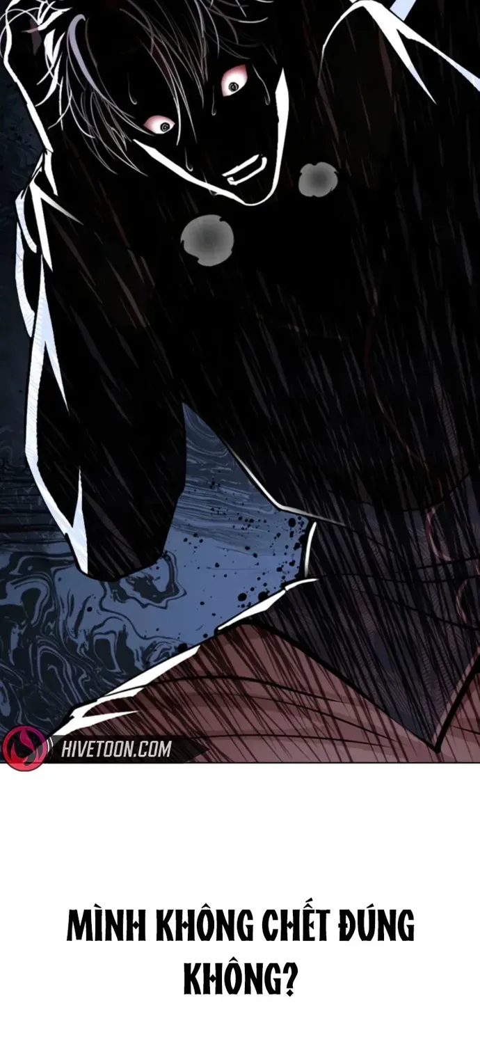 Hoán Đổi Diệu Kỳ Chap 605 - Next Chap 606