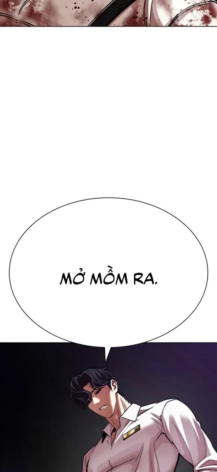Hoán Đổi Diệu Kỳ Chap 605 - Next Chap 606