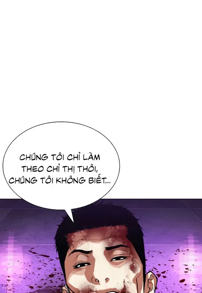 Hoán Đổi Diệu Kỳ Chap 605 - Next Chap 606