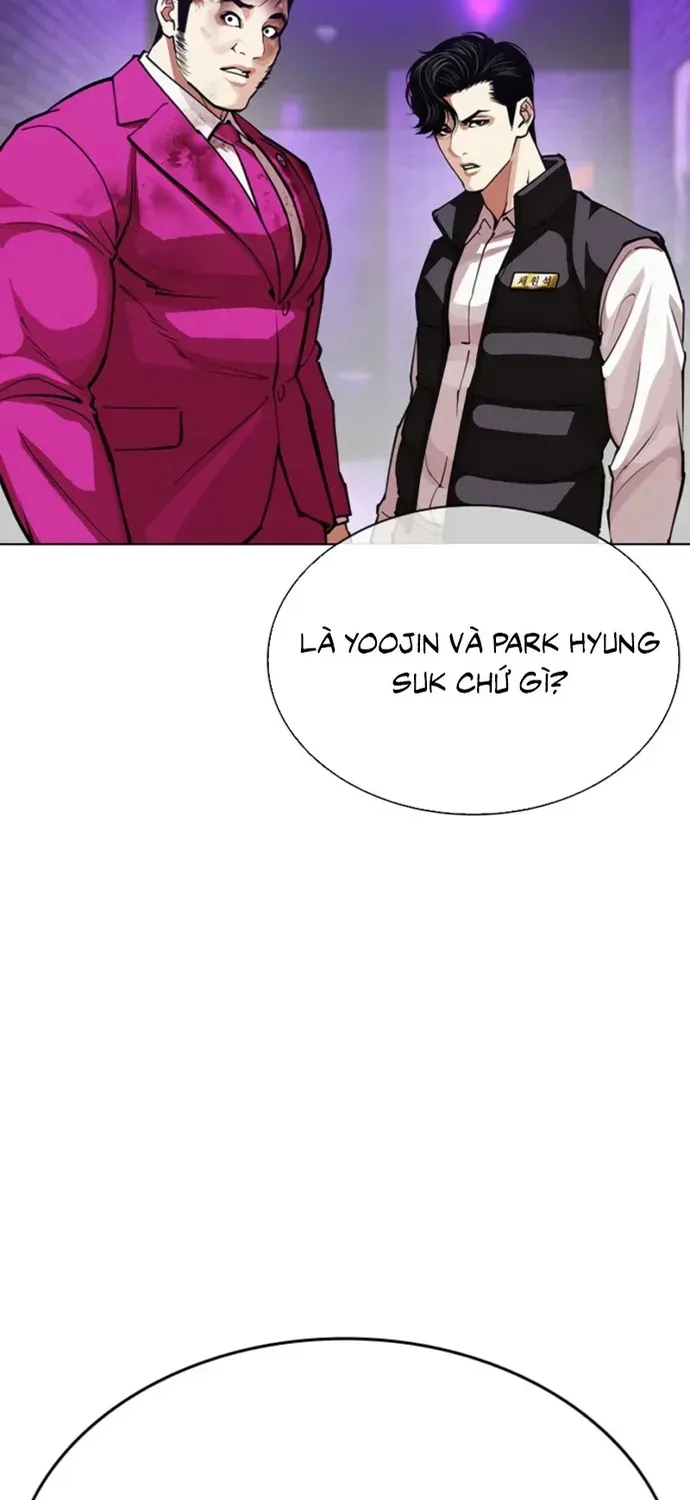 Hoán Đổi Diệu Kỳ Chap 605 - Next Chap 606
