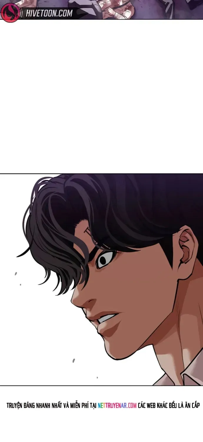 Hoán Đổi Diệu Kỳ Chap 605 - Next Chap 606