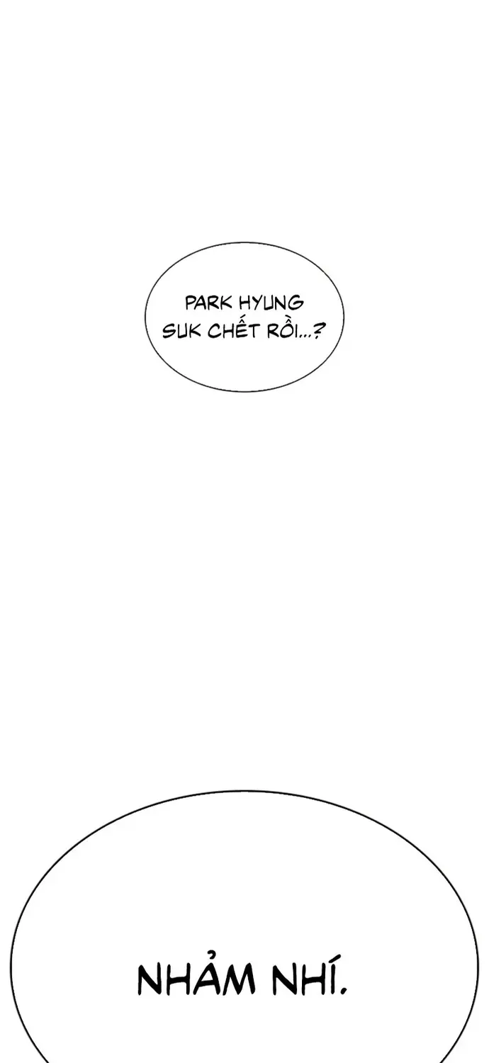 Hoán Đổi Diệu Kỳ Chap 605 - Next Chap 606