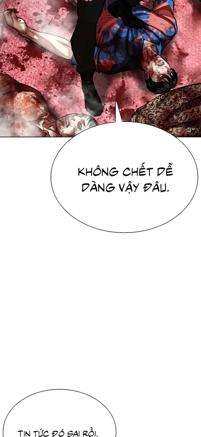 Hoán Đổi Diệu Kỳ Chap 605 - Next Chap 606