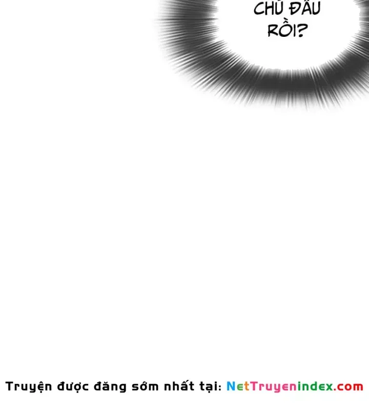 Hoán Đổi Diệu Kỳ Chap 606 - Next Chap 607