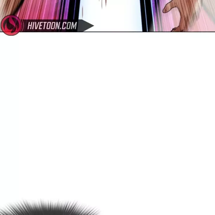 Hoán Đổi Diệu Kỳ Chap 606 - Next Chap 607