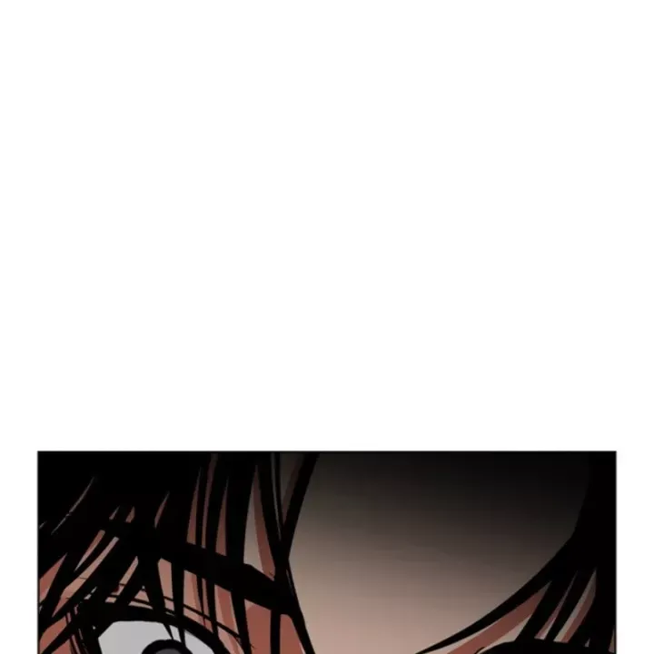 Hoán Đổi Diệu Kỳ Chap 606 - Next Chap 607