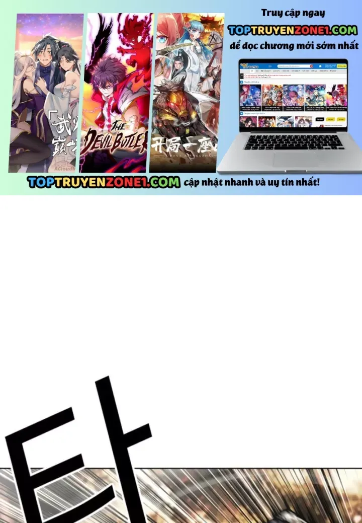 Hoán Đổi Diệu Kỳ Chap 606 - Next Chap 607