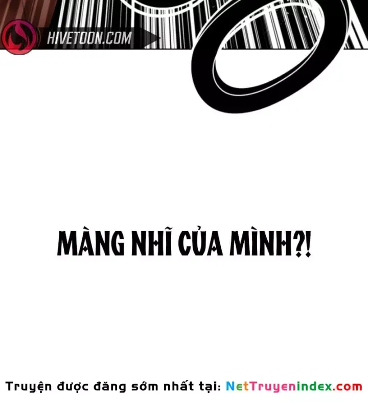 Hoán Đổi Diệu Kỳ Chap 606 - Next Chap 607