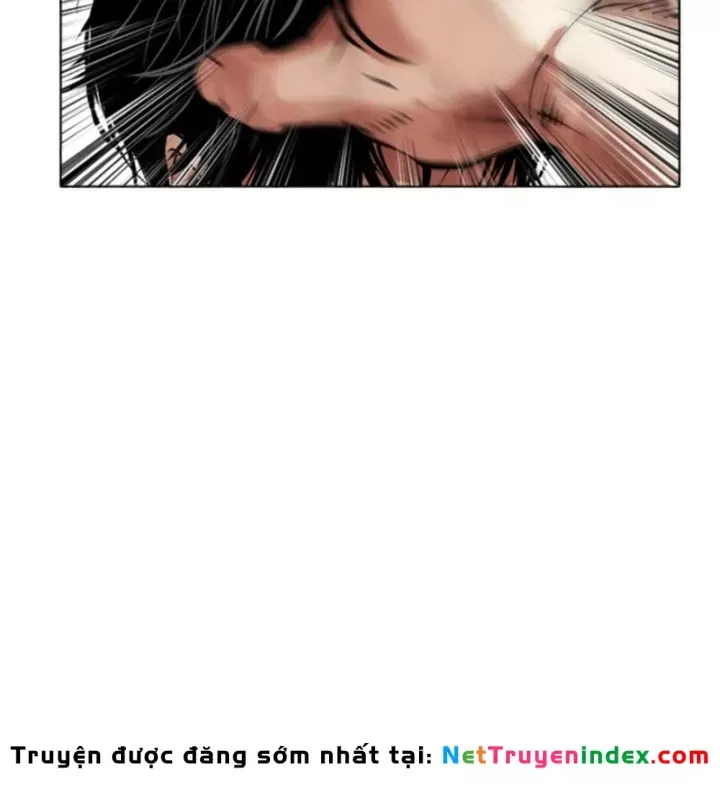 Hoán Đổi Diệu Kỳ Chap 606 - Next Chap 607