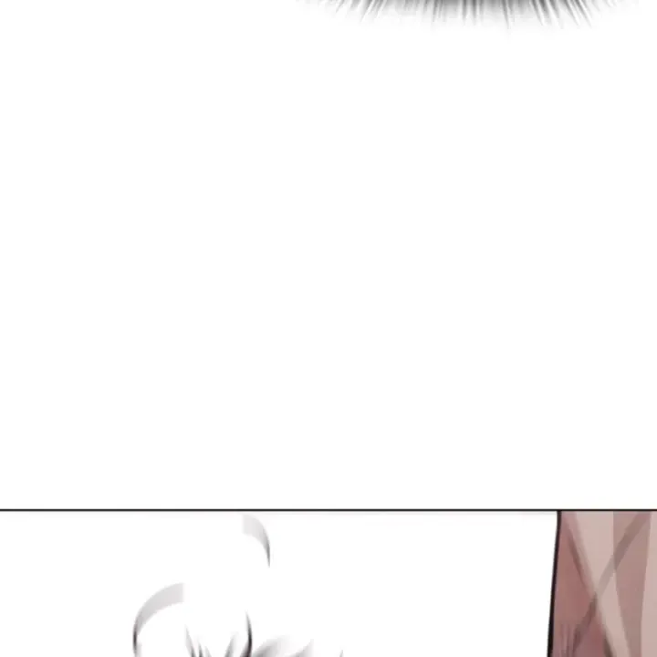 Hoán Đổi Diệu Kỳ Chap 606 - Next Chap 607