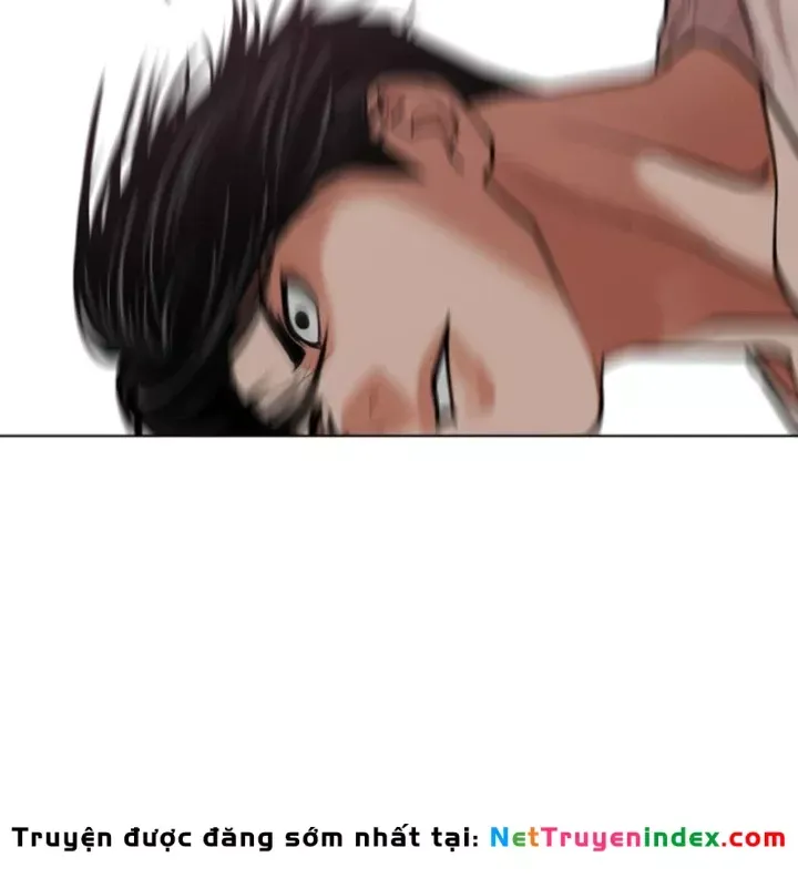 Hoán Đổi Diệu Kỳ Chap 606 - Next Chap 607