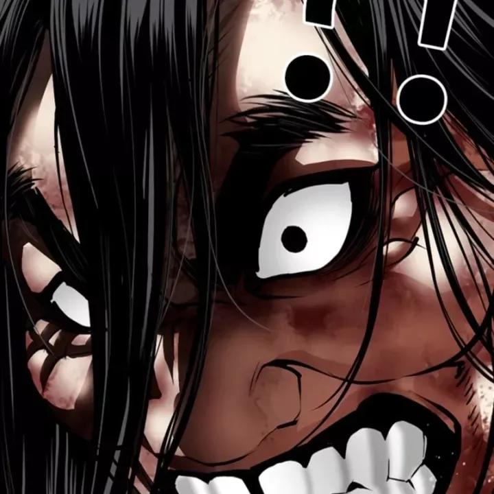 Hoán Đổi Diệu Kỳ Chap 606 - Next Chap 607